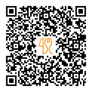 Link con codice QR al menu di Potzone Hot Pot Shuǐ Chéng Huǒ Guō