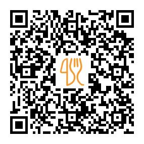 QR-code link para o menu de Xiǎo Guō ér Lil' Pot