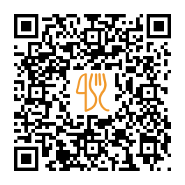 Menu QR de Timber