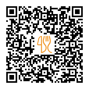 QR-code link para o menu de Rural Roots Brewing Company