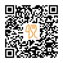 QR-code link către meniul Tlc Holistic