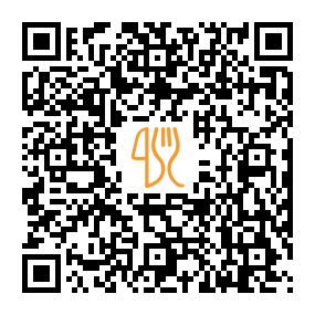 QR-code link către meniul Jugo Juice