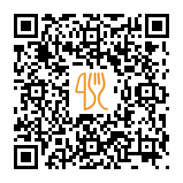 QR-code link către meniul Allô Mon Coco