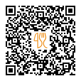 QR-code link către meniul Ajs Pinoy Food And Grocery