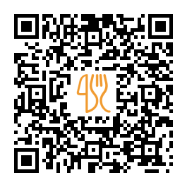 QR-code link para o menu de Stop 540 Diner