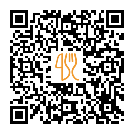 QR-code link para o menu de Sushi 111