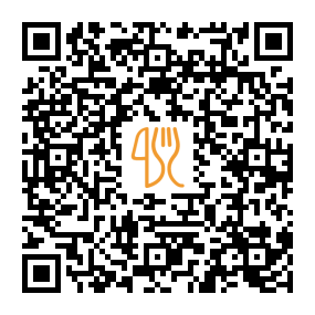 QR-code link naar het menu van Manchu Wok