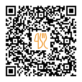 QR-code link para o menu de Sebastien Paré Traiteur