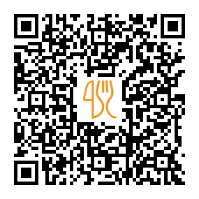 Enlace de código QR al menú de Thai-siam