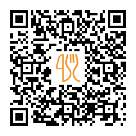 QR-code link para o menu de Dragon Ii De Chine