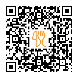 QR-code link para o menu de Bistro De La Cité