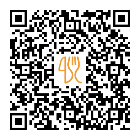 QR-code link para o menu de Metsuyan Sushi Express