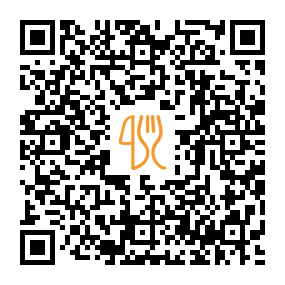 Link con codice QR al menu di Daou Restaurant
