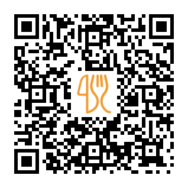 Menu QR de Al Jabal Bakery