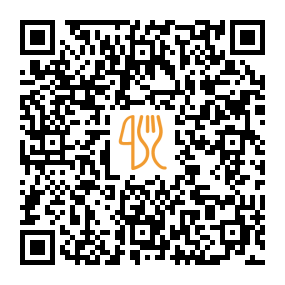 QR-code link către meniul Giorgio