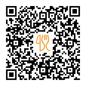 QR-code link para o menu de Harmony Pastry Shop Cafe