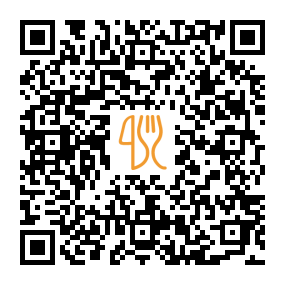 QR-code link para o menu de Restaurant Pizzicato