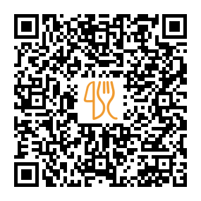 Menu QR de Little Caesars