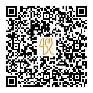 Link con codice QR al menu di Edo Japan Central Park Power Centre Sushi And Grill