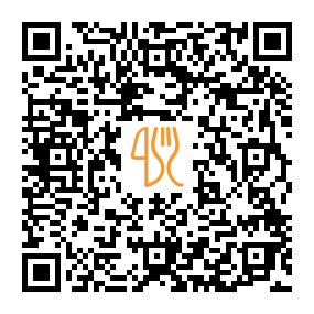 Enlace de código QR al menú de Wok Around Chinese Food