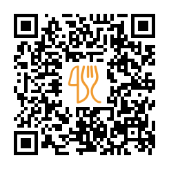 QR-code link para o menu de Pannizza