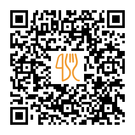 QR-kode-link til menuen på Wu Ji Xi'an Foods