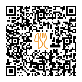 QR-code link para o menu de Micky's Irish Public House