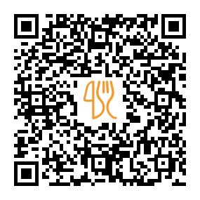 Enlace de código QR al menú de Sporty Bar & Grill