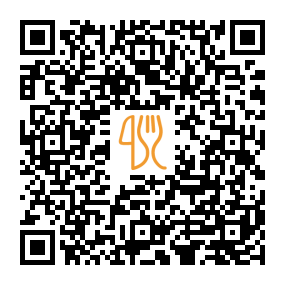 QR-code link para o menu de Pizza Rodi