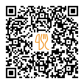 QR-code link para o menu de Thai Express Saint-lambert