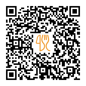 QR-code link para o menu de Gourmet Joliette