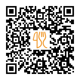 QR-code link para o menu de Benny&co