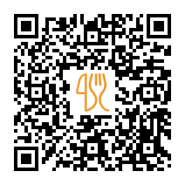 Menu QR de Kabob Hut