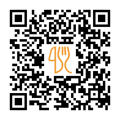 QR-code link para o menu de Harvey's