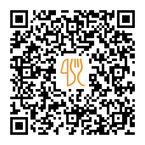 QR-code link către meniul Subway