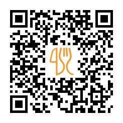 QR-code link către meniul Valentine