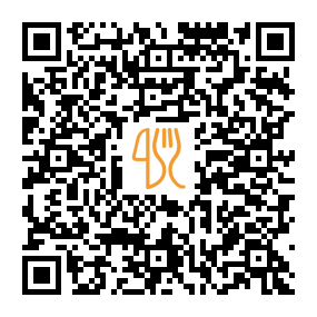 Link z kodem QR do menu Trio Bistro And Lounge