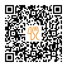 Link con codice QR al menu di Jardins Sai Woo