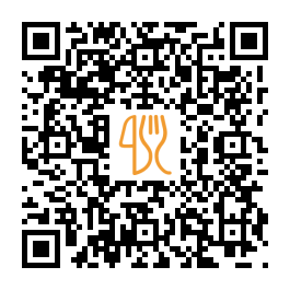 QR-code link para o menu de Barburrito