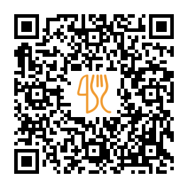 Link con codice QR al menu di Au Kinh Do