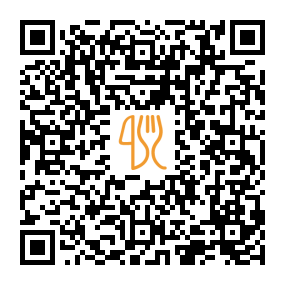 QR-code link către meniul Thaïzone