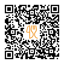 QR-code link para o menu de Super Gyro