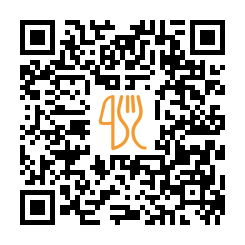 QR-code link para o menu de Barburrito