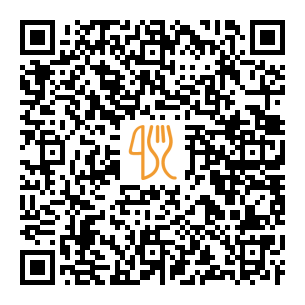 QR-code link către meniul Pho Hoa Jazen Tea (lacey)