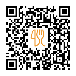 QR-code link para o menu de Oeuf Plus