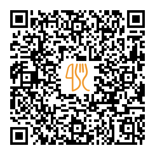 QR-code link către meniul Cantine La Grande Gueule