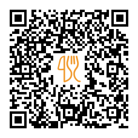 QR-code link către meniul Grillades Torino Dix30