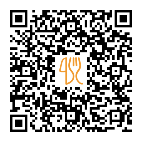 QR-code link către meniul Kelseys Original Roadhouse