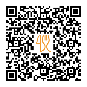 QR-code link para o menu de La Belle Province De Sherbrooke