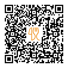 QR-code link către meniul Subway